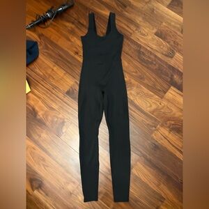 All In Motion Jumpsuit